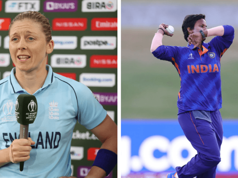 heather-knight-accuses-deepti-sharma-of-lying-about-warning-charlie-dean-ahead-of-controversial-run-out.Click to read full article.