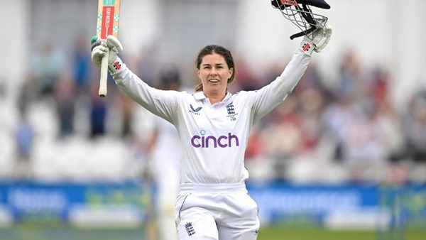 tammy-beaumont-announces-retirement-historic-test-match-white-ball-selection-snub.Click to read full article.