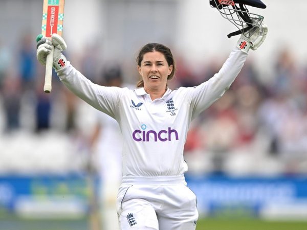 tammy-beaumont-announces-retirement-historic-test-match-white-ball-selection-snub.Click to read full article.