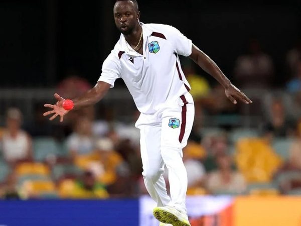 explained-why-pace-spearhead-kemar-roach-is-not-part-of-west-indies-tour-of-england.Click to read full article.