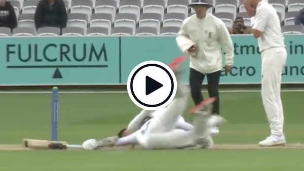 watch-last-ball-chaos-middlesex-scramble-home-dramatic-fashion-charitable-notts-declaration.Click to read full article.