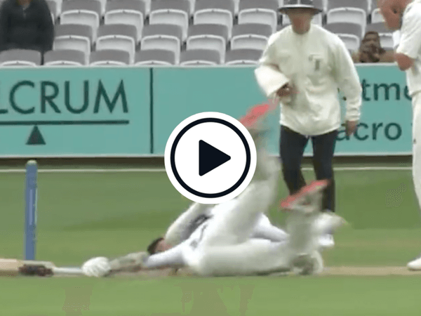 watch-last-ball-chaos-middlesex-scramble-home-dramatic-fashion-charitable-notts-declaration.Click to read full article.