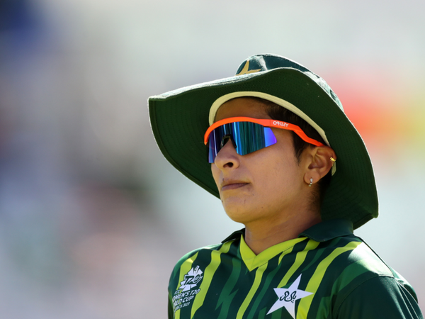 psl-2023-womens-league-where-to-watch-live-tv-channels-live-streaming-for-the-exhibition-matches.Click to read full article.