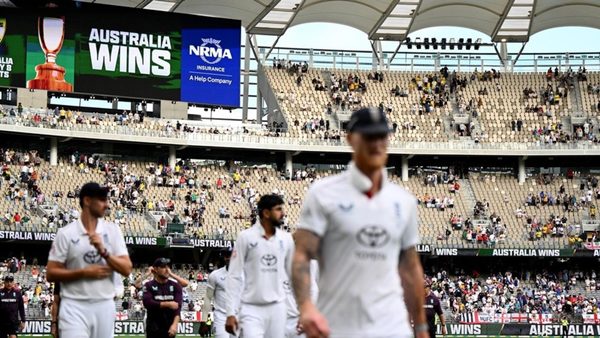 wisden-almanack-editor-notes-2026-england-feckless-reckless-and-legless-in-202526-ashes.Click to read full article.