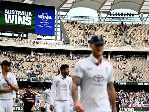 wisden-almanack-editor-notes-2026-england-feckless-reckless-and-legless-in-202526-ashes.Click to read full article.