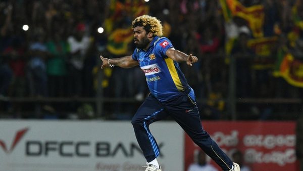 quiz-five-wickets-in-five-balls-all-ten-in-an-innings-how-well-do-you-know-these-incredible-bowling-spells.Click to read full article.