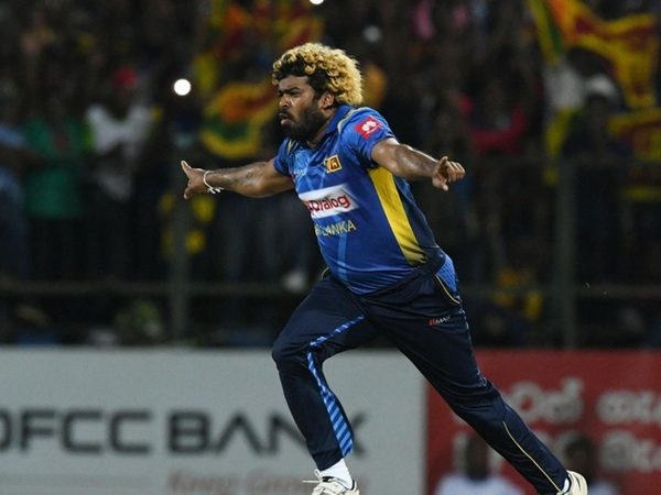 quiz-five-wickets-in-five-balls-all-ten-in-an-innings-how-well-do-you-know-these-incredible-bowling-spells.Click to read full article.