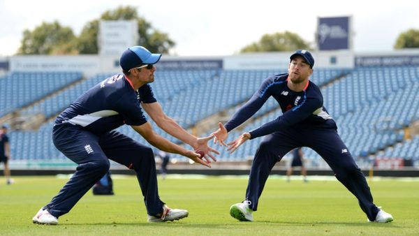 selectors-name-experienced-england-lions-xi-india-a.Click to read full article.