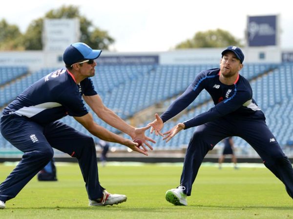 selectors-name-experienced-england-lions-xi-india-a.Click to read full article.