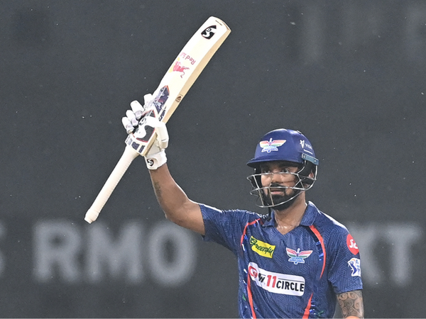 lucknow-super-giants-ipl-2024-auction-preview-strengths-weaknesses-purse-remaining-targets-players-released-traded.Click to read full article.