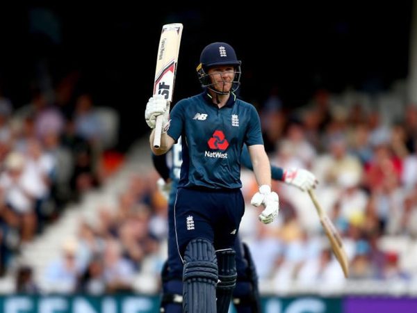 one-day-cricket-richard-hobson.Click to read full article.