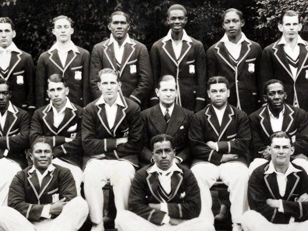 five-hundred-pounds-plus-expenses-the-negotiations-behind-west-indies-1939-tour-to-england.Click to read full article.