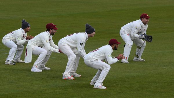 county-championship-2021-northamptonshire-team-preview-fixtures-ins-and-outs.Click to read full article.