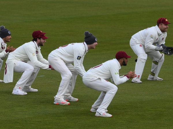 county-championship-2021-northamptonshire-team-preview-fixtures-ins-and-outs.Click to read full article.