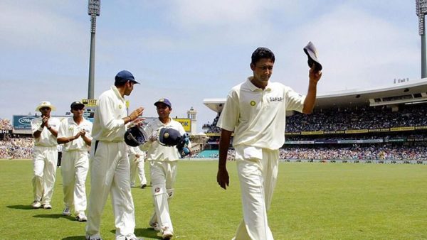 quiz-name-the-india-bowlers-with-the-most-test-wickets-in-australia.Click to read full article.