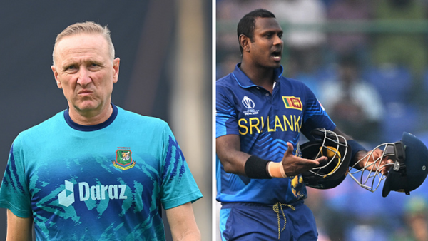 allan-donald-thought-going-onto-field-saying-enoughs-enough-dont-stand-for-this.Click to read full article.