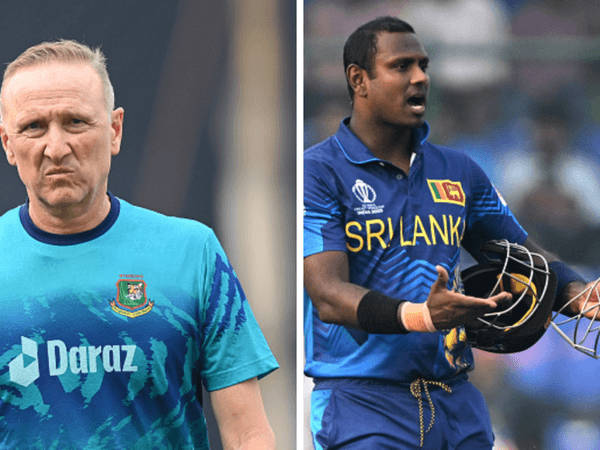 allan-donald-thought-going-onto-field-saying-enoughs-enough-dont-stand-for-this.Click to read full article.