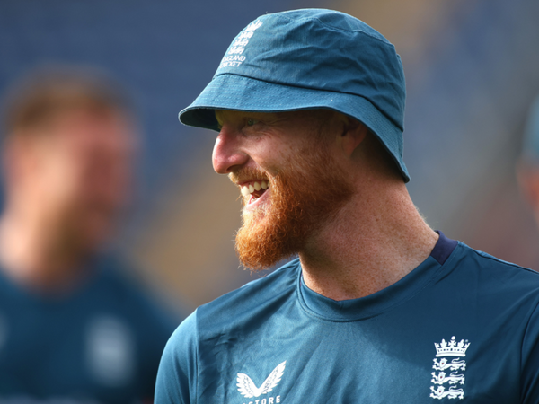 ben-stokes-sets-out-desire-to-extend-test-career-until-2027-ashes.Click to read full article.