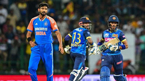 khaleel-ahmed-bowls-11-ball-18th-over-before-india-surge-to-victory-over-sri-lanka.Click to read full article.