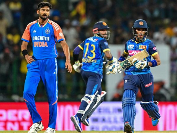 khaleel-ahmed-bowls-11-ball-18th-over-before-india-surge-to-victory-over-sri-lanka.Click to read full article.