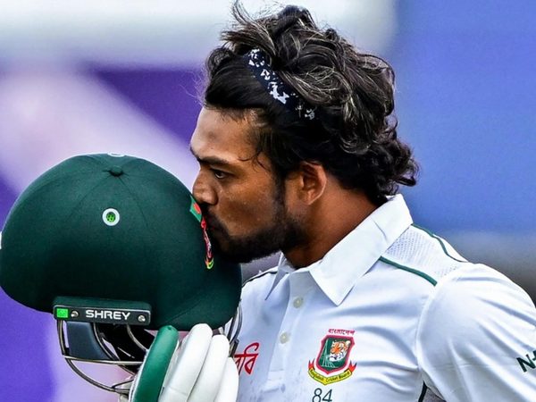 double-double-bangladesh-captain-najmul-shanto-joins-elite-club-second-twin-ton-test.Click to read full article.