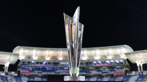 the-ultimate-mens-t20-world-cup-quiz.Click to read full article.