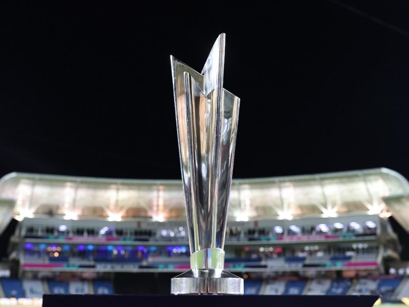 the-ultimate-mens-t20-world-cup-quiz.Click to read full article.