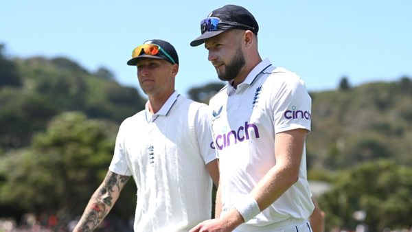 full-list-bowlers-with-test-hat-tricks-as-gus-atkinson-joins-elite-company.Click to read full article.