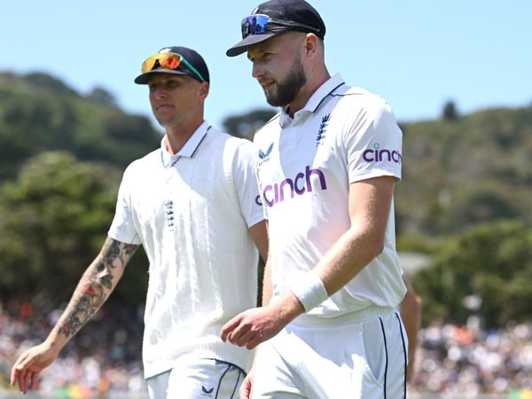 full-list-bowlers-with-test-hat-tricks-as-gus-atkinson-joins-elite-company.Click to read full article.