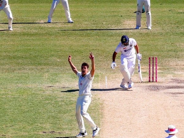 quiz-batters-dismissed-most-often-by-pat-cummins-in-test-cricket.Click to read full article.