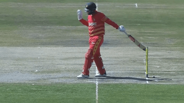 why-brendan-taylor-shouldnt-have-been-given-out-hit-wicket-against-bangladesh-despite-hitting-the-stumps-with-his-bat.Click to read full article.