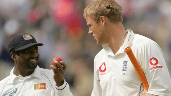 how-muralitharan-became-the-motormouth-of-the-sri-lankan-team.Click to read full article.