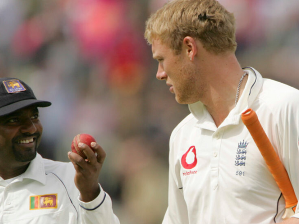 how-muralitharan-became-the-motormouth-of-the-sri-lankan-team.Click to read full article.