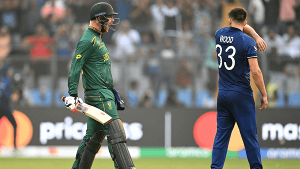 pure-emotion-heinrich-klaasen-apologises-mark-wood-celebrating-century-world-cup-2023-eng-vs-sa.Click to read full article.
