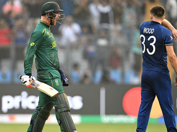 pure-emotion-heinrich-klaasen-apologises-mark-wood-celebrating-century-world-cup-2023-eng-vs-sa.Click to read full article.