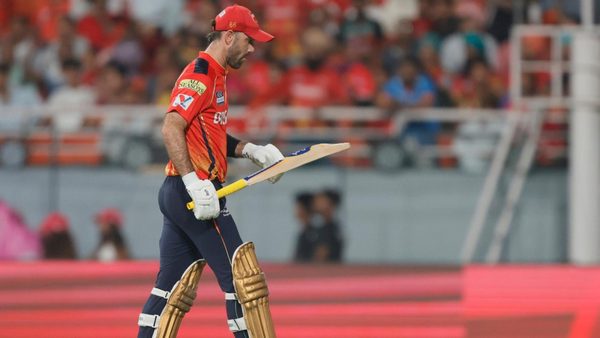 ipl-2025-points-table-updated-team-rankings-after-pbks-succumb-to-first-defeat-of-the-season.Click to read full article.