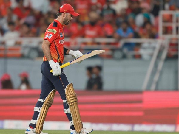ipl-2025-points-table-updated-team-rankings-after-pbks-succumb-to-first-defeat-of-the-season.Click to read full article.