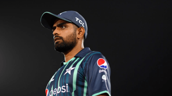 latest-icc-mens-t20i-rankings-babar-azam-re-enters-top-three-mohammad-rizwan-stays-no-1.Click to read full article.