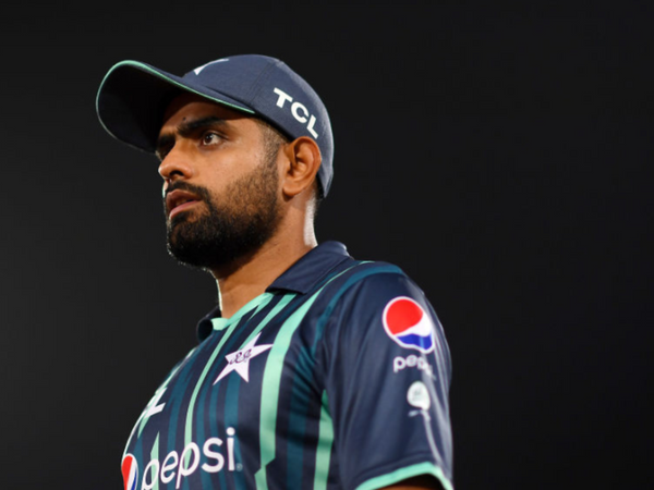 latest-icc-mens-t20i-rankings-babar-azam-re-enters-top-three-mohammad-rizwan-stays-no-1.Click to read full article.