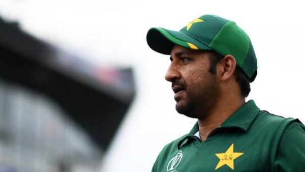 inspirational-sarfaraz-deserves-better-mickey-arthur.Click to read full article.