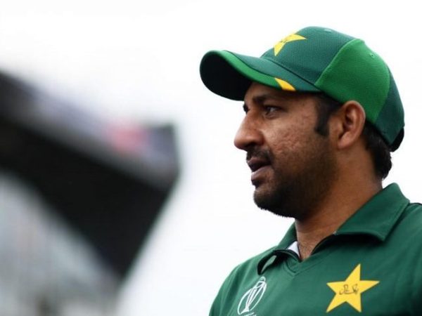 inspirational-sarfaraz-deserves-better-mickey-arthur.Click to read full article.