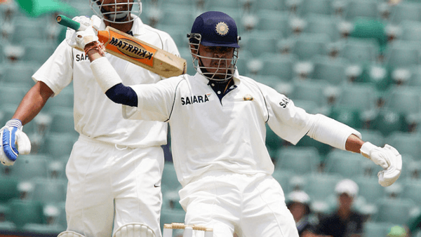 quiz-xis-from-indias-first-test-win-in-south-africa.Click to read full article.