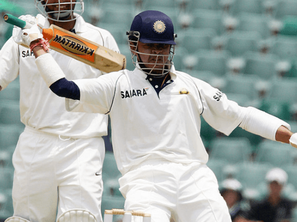 quiz-xis-from-indias-first-test-win-in-south-africa.Click to read full article.