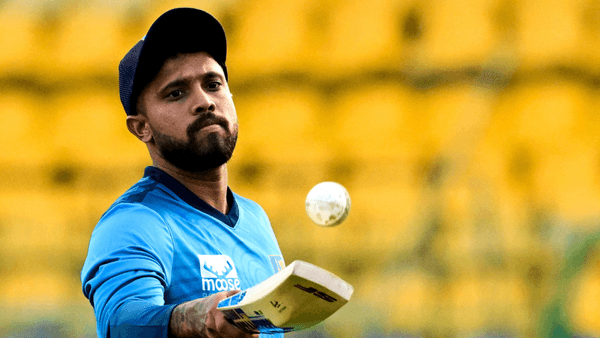 sl-vs-zim-odis-where-to-watch-live-tv-channels-and-live-streaming-sri-lanka-vs-zimbabwe-2024-latest-cricket-news.Click to read full article.