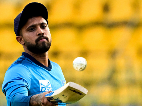 sl-vs-zim-odis-where-to-watch-live-tv-channels-and-live-streaming-sri-lanka-vs-zimbabwe-2024-latest-cricket-news.Click to read full article.