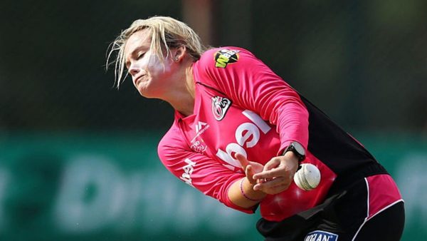 affairs-and-avocados-the-ultimate-quiz-on-crickets-freak-injuries-wisden-cricket-quiz.Click to read full article.