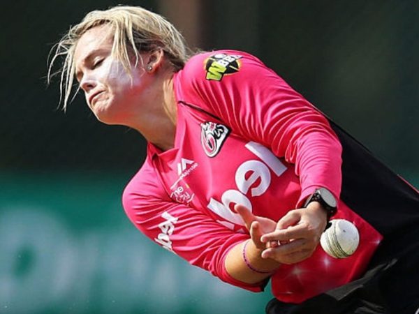 affairs-and-avocados-the-ultimate-quiz-on-crickets-freak-injuries-wisden-cricket-quiz.Click to read full article.