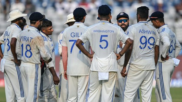 explained-why-india-have-chosen-to-scrap-their-tour-game-in-favour-of-match-simulation-ahead-of-perth-test.Click to read full article.
