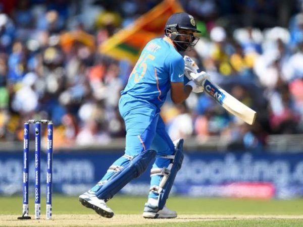 quiz-india-captains-who-have-led-the-side-in-20-or-fewer-mens-odis.Click to read full article.