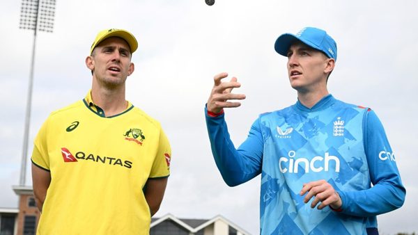 fixtures-announced-for-england-tour-of-australia-three-odis-five-t20is-set-for-late-2026.Click to read full article.